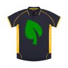 Cloke Matchpace Polo – Mens Thumbnail