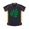 Cloke Matchpace Polo – Mens Thumbnail
