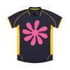 Cloke Matchpace Polo – Mens Thumbnail