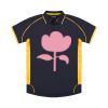 Cloke Matchpace Polo – Mens Thumbnail