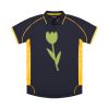 Cloke Matchpace Polo – Mens Thumbnail