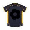 Cloke Matchpace Polo – Mens Thumbnail