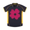 Cloke Matchpace Polo – Mens Thumbnail