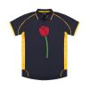 Cloke Matchpace Polo – Mens Thumbnail