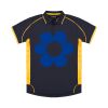 Cloke Matchpace Polo – Mens Thumbnail