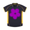 Cloke Matchpace Polo – Mens Thumbnail