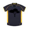 Cloke Matchpace Polo – Mens Thumbnail