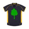 Cloke Matchpace Polo – Mens Thumbnail