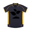 Cloke Matchpace Polo – Mens Thumbnail