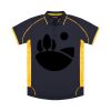 Cloke Matchpace Polo – Mens Thumbnail