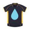 Cloke Matchpace Polo – Mens Thumbnail