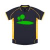 Cloke Matchpace Polo – Mens Thumbnail