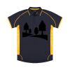 Cloke Matchpace Polo – Mens Thumbnail