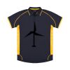Cloke Matchpace Polo – Mens Thumbnail