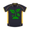Cloke Matchpace Polo – Mens Thumbnail