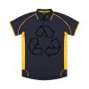 Cloke Matchpace Polo – Mens Thumbnail