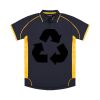 Cloke Matchpace Polo – Mens Thumbnail