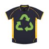 Cloke Matchpace Polo – Mens Thumbnail