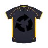 Cloke Matchpace Polo – Mens Thumbnail