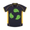 Cloke Matchpace Polo – Mens Thumbnail