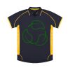 Cloke Matchpace Polo – Mens Thumbnail