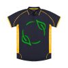 Cloke Matchpace Polo – Mens Thumbnail