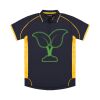 Cloke Matchpace Polo – Mens Thumbnail