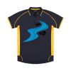 Cloke Matchpace Polo – Mens Thumbnail