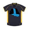 Cloke Matchpace Polo – Mens Thumbnail