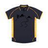 Cloke Matchpace Polo – Mens Thumbnail