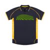 Cloke Matchpace Polo – Mens Thumbnail