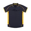 Cloke Matchpace Polo – Mens Thumbnail
