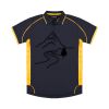 Cloke Matchpace Polo – Mens Thumbnail