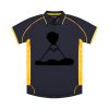 Cloke Matchpace Polo – Mens Thumbnail