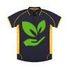 Cloke Matchpace Polo – Mens Thumbnail