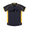 Cloke Matchpace Polo – Mens Thumbnail