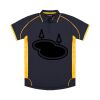Cloke Matchpace Polo – Mens Thumbnail