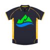 Cloke Matchpace Polo – Mens Thumbnail