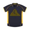 Cloke Matchpace Polo – Mens Thumbnail