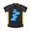 Cloke Matchpace Polo – Mens Thumbnail
