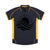 Cloke Matchpace Polo – Mens Thumbnail