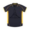 Cloke Matchpace Polo – Mens Thumbnail