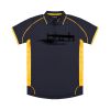 Cloke Matchpace Polo – Mens Thumbnail