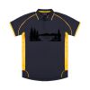 Cloke Matchpace Polo – Mens Thumbnail