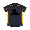 Cloke Matchpace Polo – Mens Thumbnail
