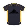 Cloke Matchpace Polo – Mens Thumbnail
