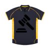 Cloke Matchpace Polo – Mens Thumbnail