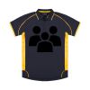 Cloke Matchpace Polo – Mens Thumbnail