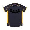 Cloke Matchpace Polo – Mens Thumbnail