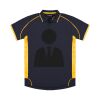 Cloke Matchpace Polo – Mens Thumbnail
